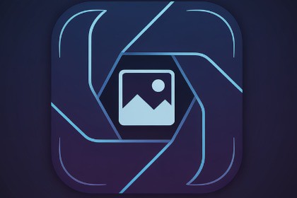 SnapIcon - Easy Icon Creator