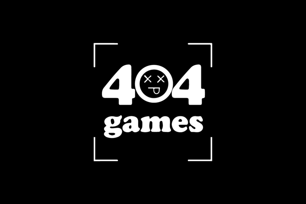 404 Games Asset Store