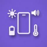 DeviceKit for iOS