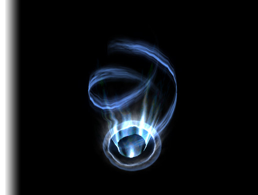 Distortion Shader VFX Shaders Unity Asset Store