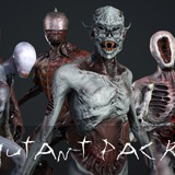 Mutant_pack
