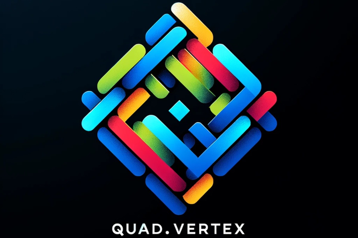 Quad.Vertex - Asset Store