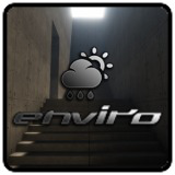 Enviro 3 - APV Manager