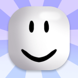 Obby Game Characters Mega Pack