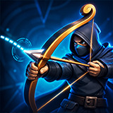 Archery Physics System – Trajectory Prediction, Projectiles & AI
