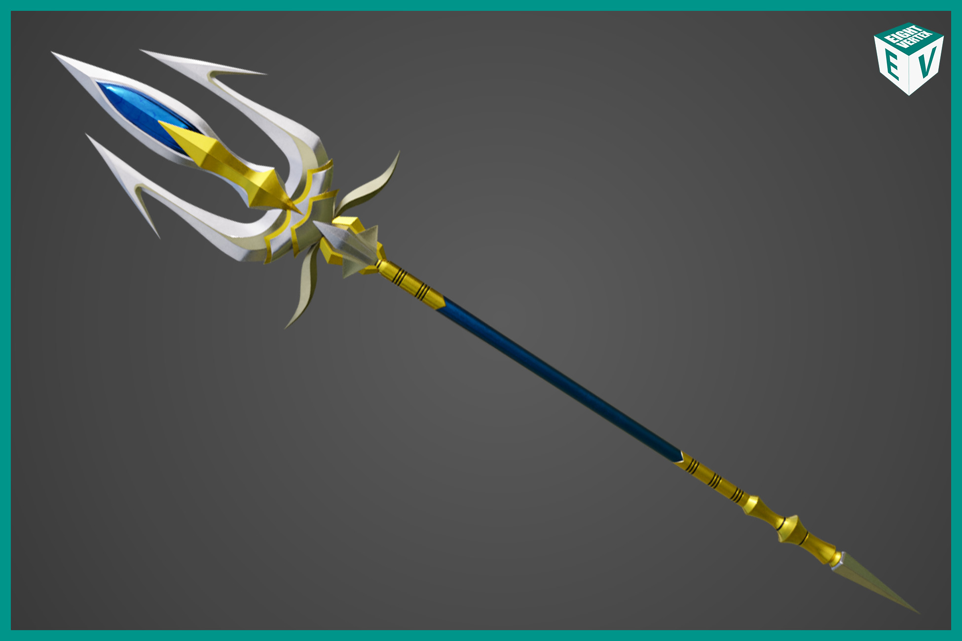 Asset Screenshot 1