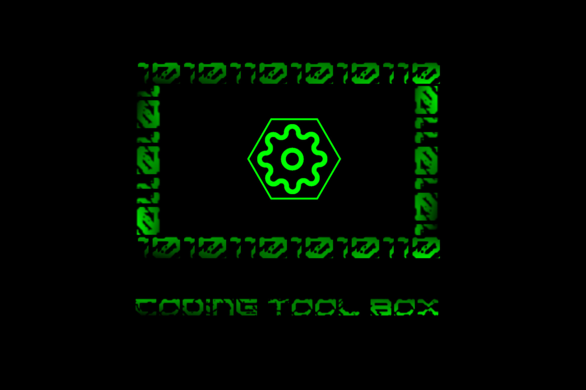 Coding Tool Box | Integration | Unity Asset Store