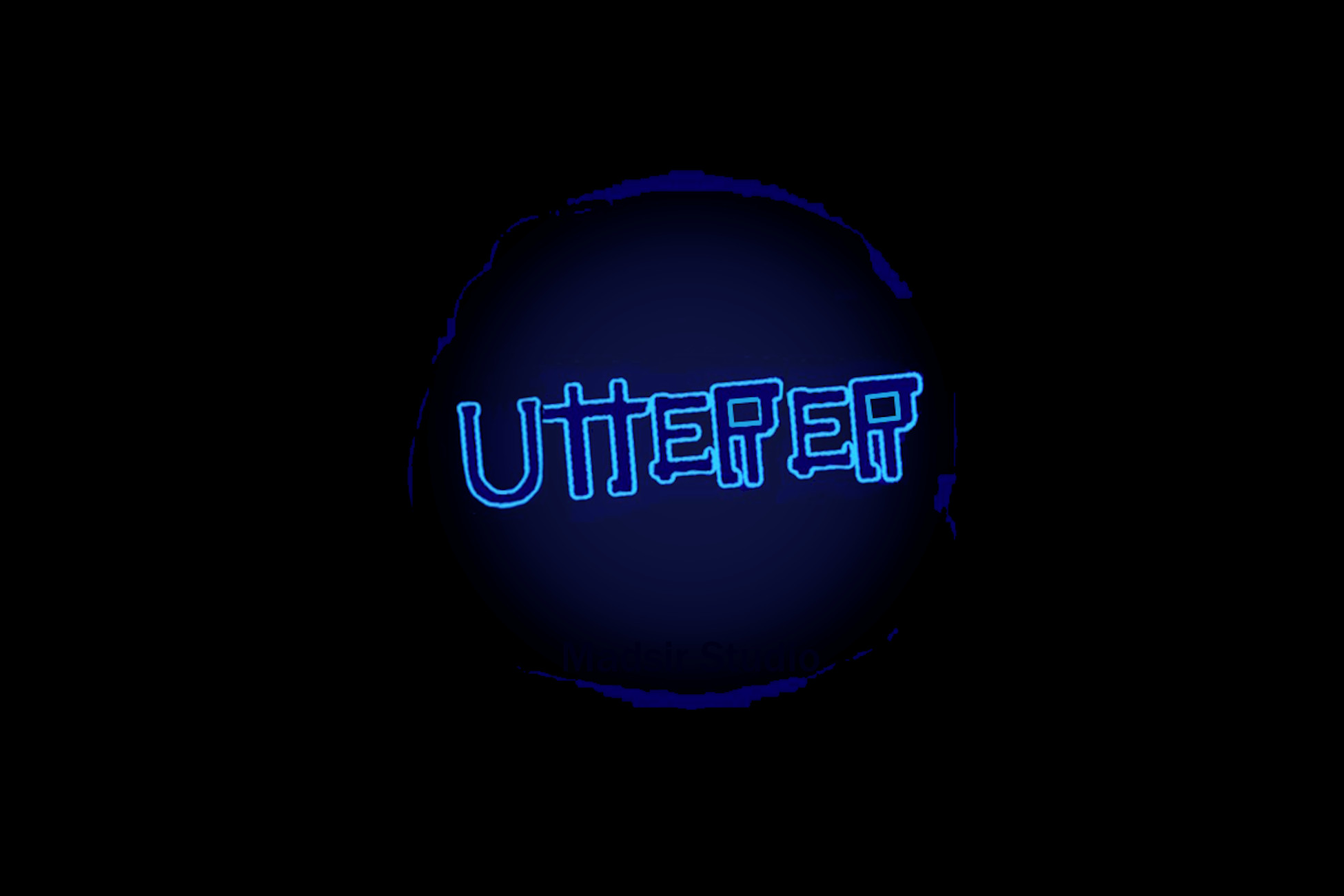 Utterer | Localization | Unity Asset Store