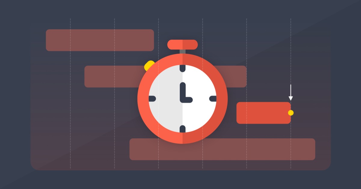 Coroutine Management Unity Asset Store
