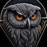 Tavern Collection Music Pack