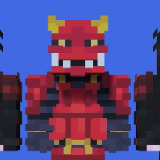 NEXUS – Scalable NPC AI Framework