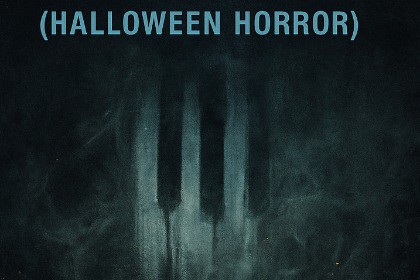 Astrokid Mini Pack - Haunted Beats (Halloween Horror)