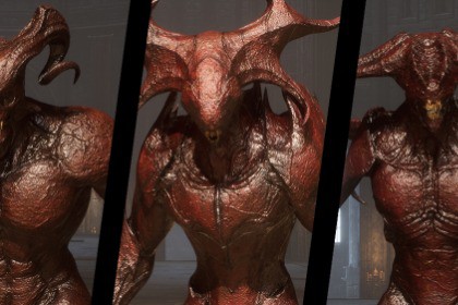 Monster_Pack 1