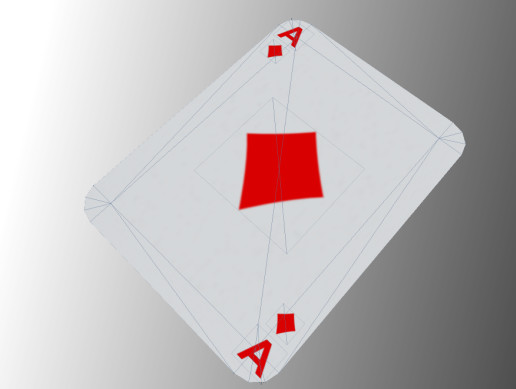 Unity Cards Models Card Game Starter Kit | Templates | Unity Asset Store