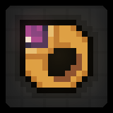 Pixelwood Valley Items Pack 16x16 | More than 300+ Item