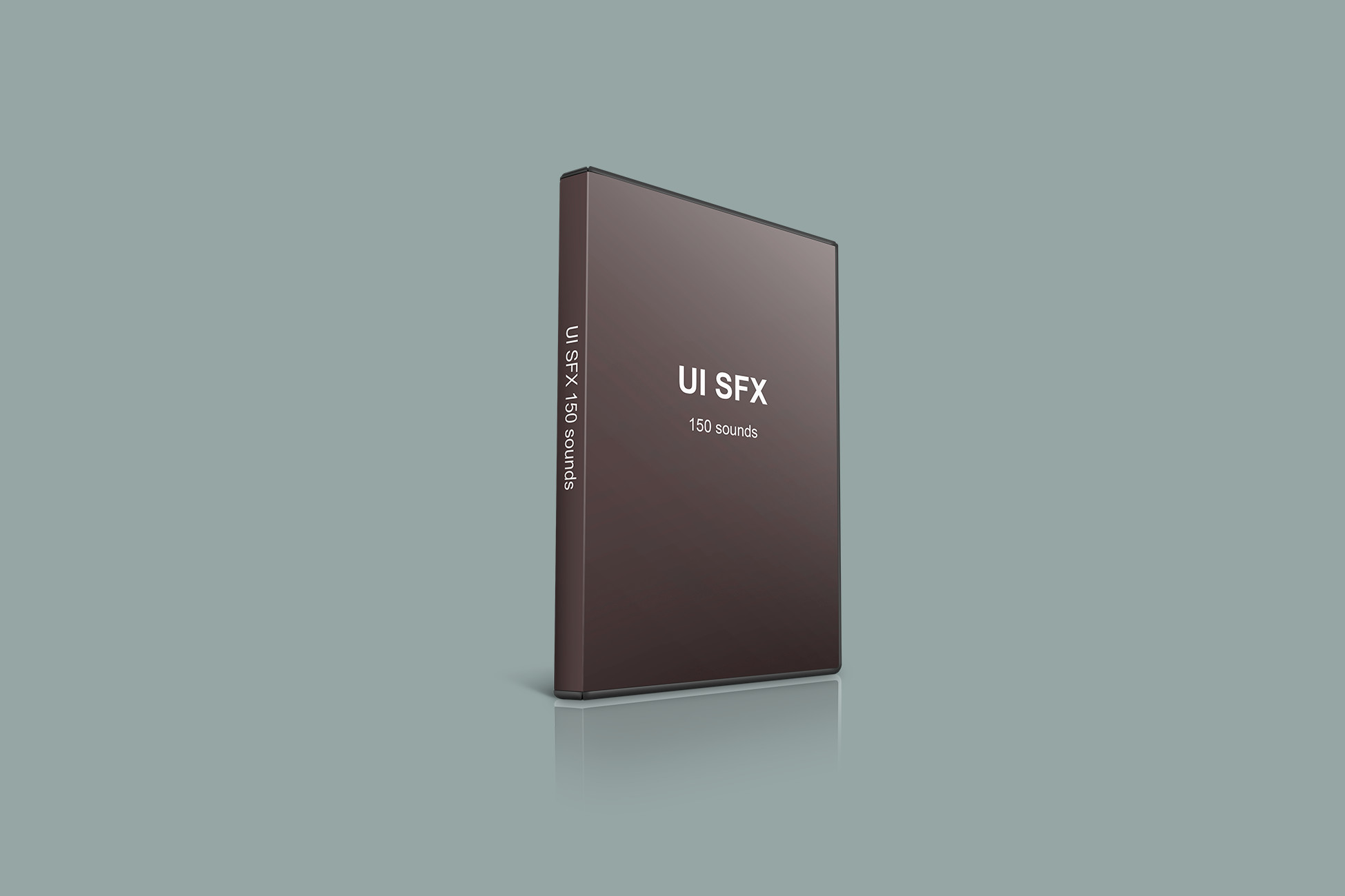 Sound Library Ui UI Sound Library | Audio Sound FX | Unity Asset Store