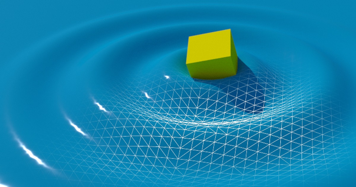 WaveMaker 2 | Physics | Unity Asset Store