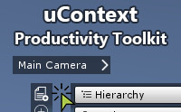 Ultimate Editor Enhancer v3