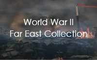 WWII Far East Collection