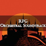 RPG Soundtrack