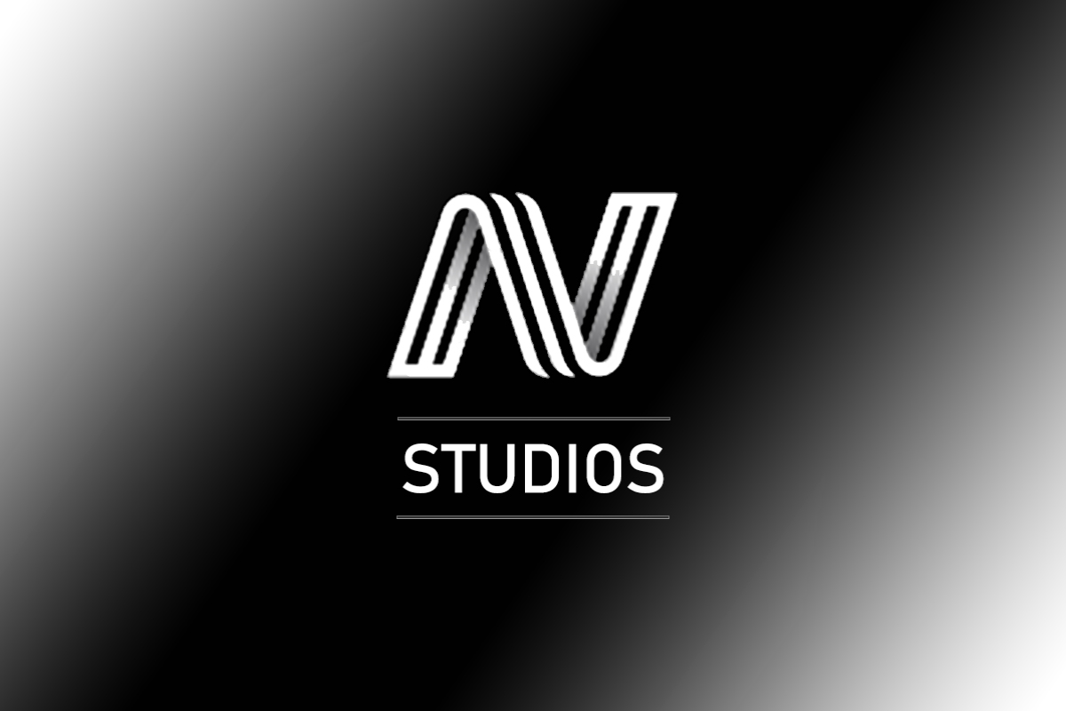 N Studio N-Studios - Asset Store