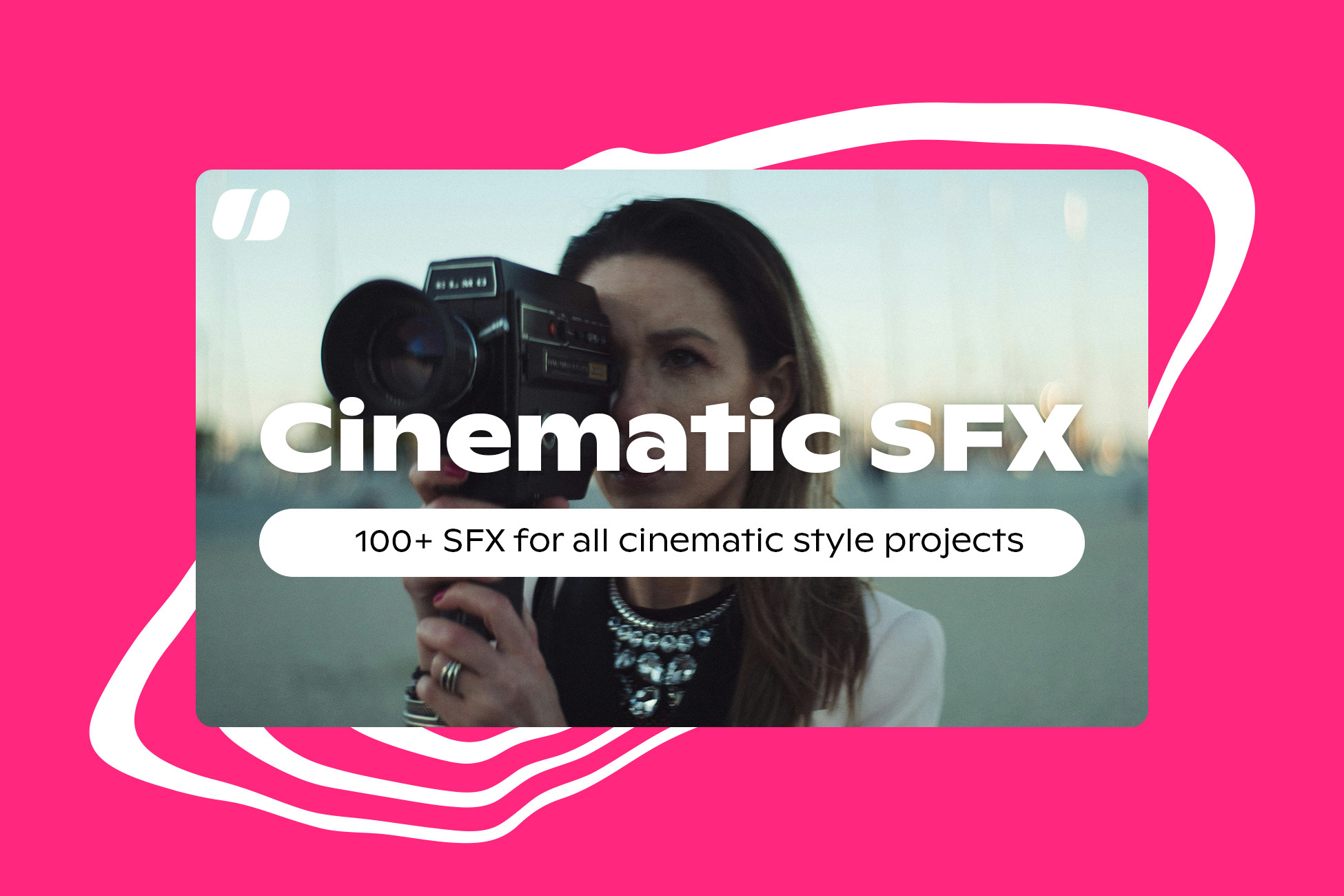 Cinematic SFXs & Sequences | Audio Sound FX | Unity Asset Store