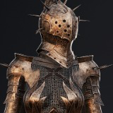 Battle Queen