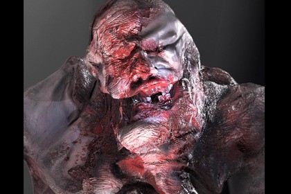 Alien_Mutant_Zombie_5