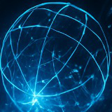 Collider Pro - Smart Batch Generator