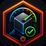 Optimizer – All-in-One Performance Toolkit