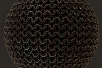 Chainmail