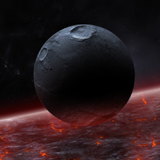 2D Sci-Fi Mega Starter Pack