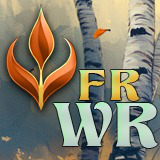 Foliage Renderer - Wind Reactor