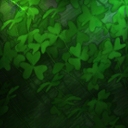 60+ Painterly Terrain Textures