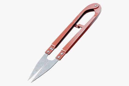 Thread Cutter