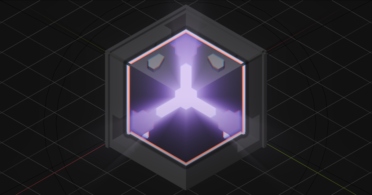 Mfuscator: IL2CPP Encryption | Utilities Tools | Unity Asset Store