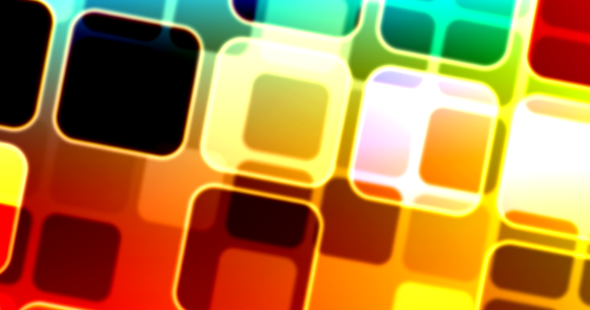 Misc Game Ui Menu Sound Fx Pack Audio Sound Fx Unity Asset Store Misc Game Ui Menu Sound Fx Pack Audio Sound Fx Unity Asset Store