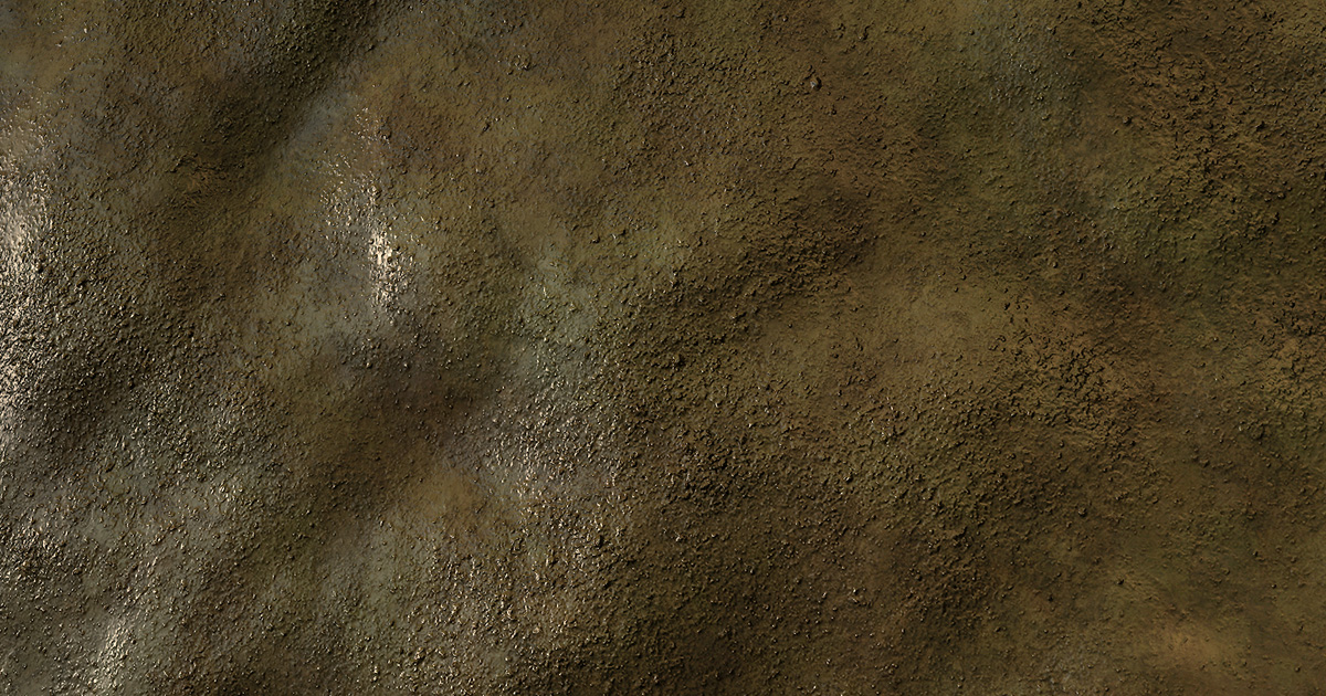 Mud Textures | 2D Nature | Unity Asset Store