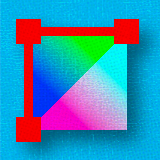POLYPAINT - Vertex/Normal Painter