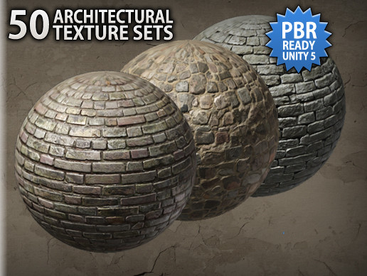 Texture Building Unity 50 Architectural Textures | 2D Brick | Unity Asset Store