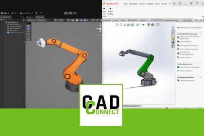 CAD_CONNECT