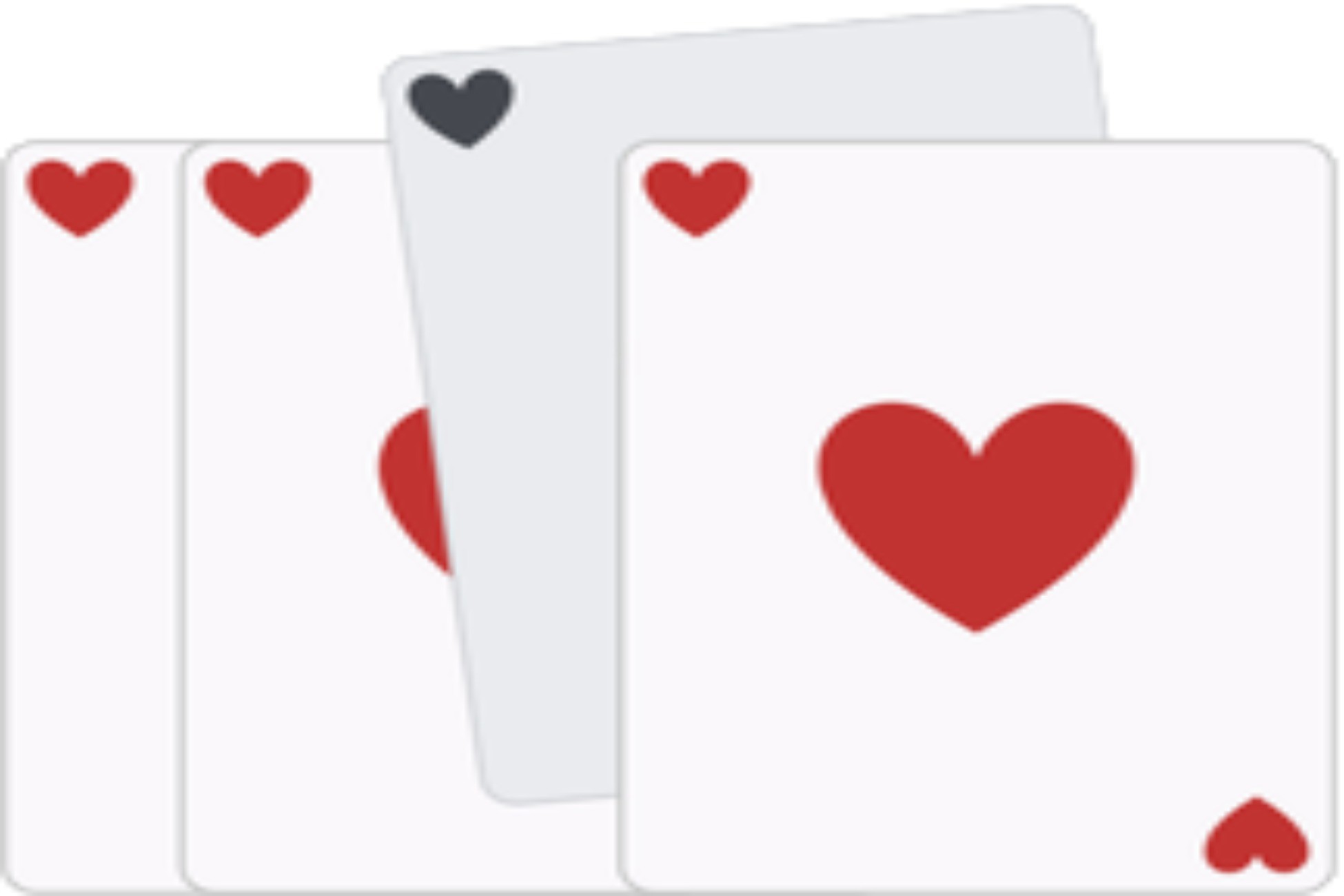 Css Drag Card Tutorial CardEase - Drag-Drop Card System | 2D GUI | Unity Asset Store