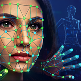 MediaPipe for Unity Web | AI, Face Tracking, Computer Vision & AR