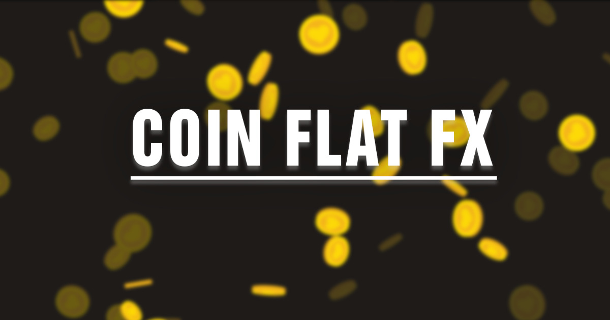 Coin Flat Sprite FX VFX Particles Unity Asset Store
