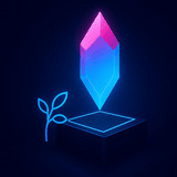 Crystal Save | The Visual Engine by Boxophobic - Save Module