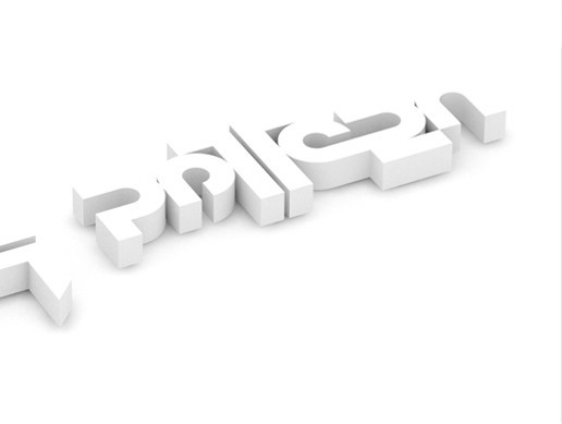 uPattern Tools Free