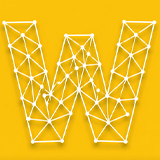 Wireframe FX Studio