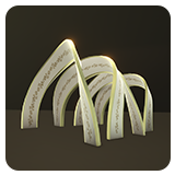 Futuristic Assets Collection (The Pearl) – VR/AR Ready