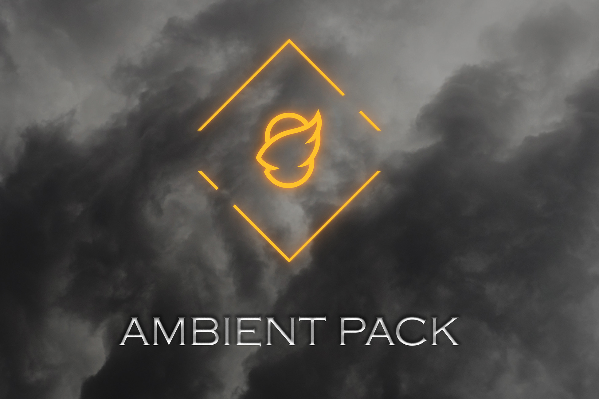 Fantasy Ambient Music Pack Set | Audio Music | Unity Asset Store