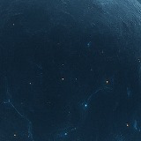 Astrokid Mini Pack - Archive Ruins Ambience